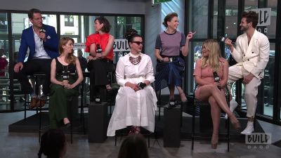 DailyDuff-dot-NL_2017AOLBuildSeries1046.jpg