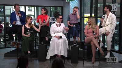 DailyDuff-dot-NL_2017AOLBuildSeries1049.jpg