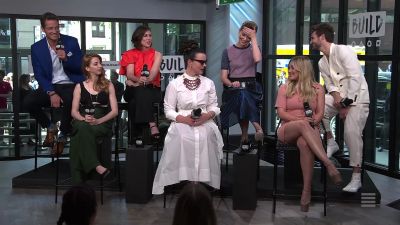 DailyDuff-dot-NL_2017AOLBuildSeries1050.jpg