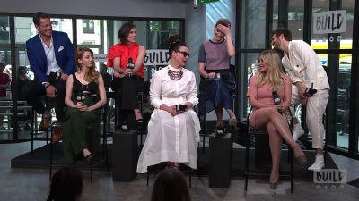 DailyDuff-dot-NL_2017AOLBuildSeries1051.jpg