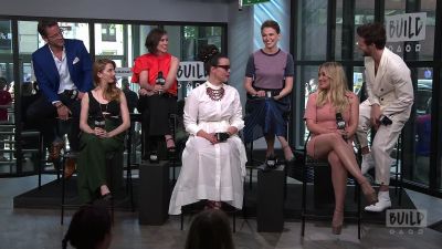 DailyDuff-dot-NL_2017AOLBuildSeries1054.jpg