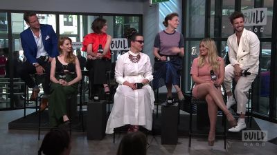 DailyDuff-dot-NL_2017AOLBuildSeries1055.jpg