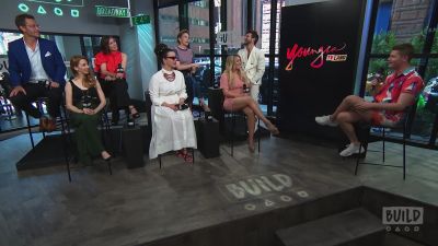 DailyDuff-dot-NL_2017AOLBuildSeries1059.jpg