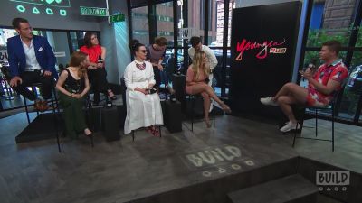 DailyDuff-dot-NL_2017AOLBuildSeries1061.jpg