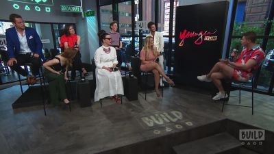 DailyDuff-dot-NL_2017AOLBuildSeries1062.jpg