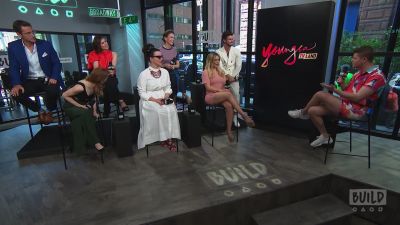 DailyDuff-dot-NL_2017AOLBuildSeries1063.jpg