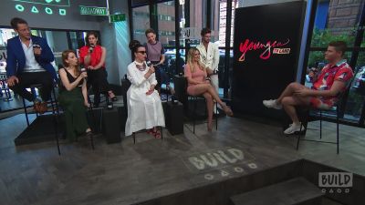 DailyDuff-dot-NL_2017AOLBuildSeries1065.jpg