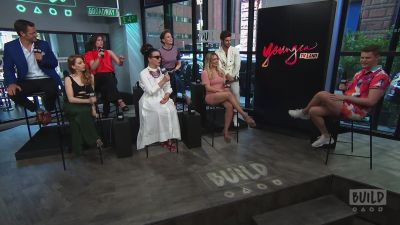 DailyDuff-dot-NL_2017AOLBuildSeries1066.jpg