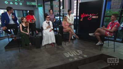 DailyDuff-dot-NL_2017AOLBuildSeries1067.jpg