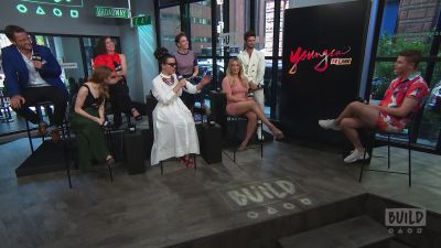 DailyDuff-dot-NL_2017AOLBuildSeries1068.jpg