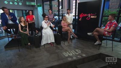 DailyDuff-dot-NL_2017AOLBuildSeries1069.jpg