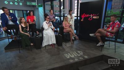 DailyDuff-dot-NL_2017AOLBuildSeries1070.jpg