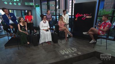 DailyDuff-dot-NL_2017AOLBuildSeries1075.jpg