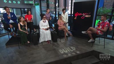 DailyDuff-dot-NL_2017AOLBuildSeries1078.jpg