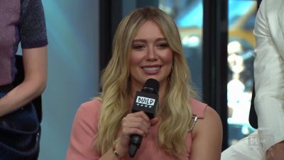 DailyDuff-dot-NL_2017AOLBuildSeries1091.jpg