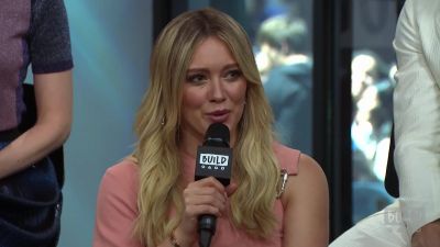 DailyDuff-dot-NL_2017AOLBuildSeries1092.jpg