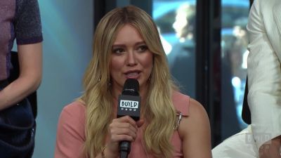 DailyDuff-dot-NL_2017AOLBuildSeries1095.jpg