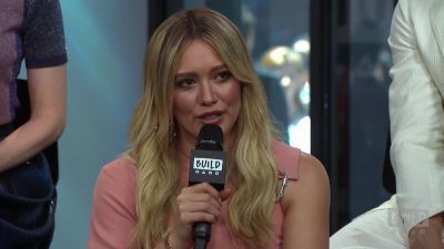 DailyDuff-dot-NL_2017AOLBuildSeries1096.jpg