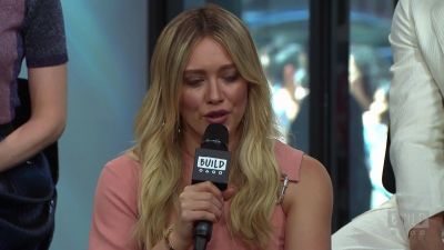 DailyDuff-dot-NL_2017AOLBuildSeries1097.jpg