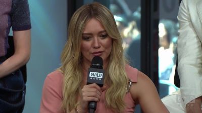 DailyDuff-dot-NL_2017AOLBuildSeries1098.jpg