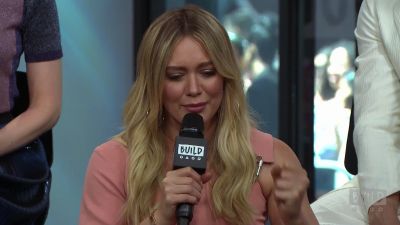 DailyDuff-dot-NL_2017AOLBuildSeries1099.jpg