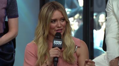 DailyDuff-dot-NL_2017AOLBuildSeries1100.jpg