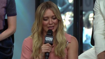 DailyDuff-dot-NL_2017AOLBuildSeries1101.jpg