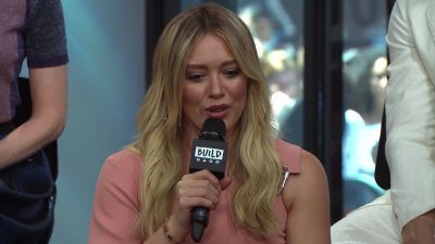 DailyDuff-dot-NL_2017AOLBuildSeries1102.jpg