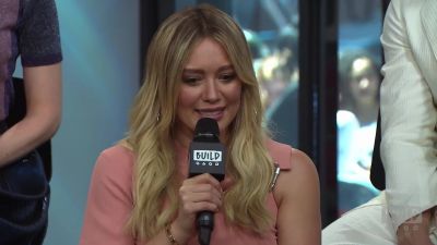 DailyDuff-dot-NL_2017AOLBuildSeries1103.jpg