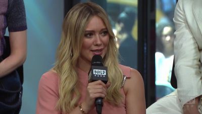 DailyDuff-dot-NL_2017AOLBuildSeries1104.jpg