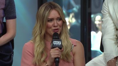 DailyDuff-dot-NL_2017AOLBuildSeries1105.jpg