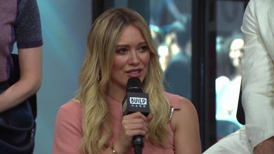 DailyDuff-dot-NL_2017AOLBuildSeries1108.jpg