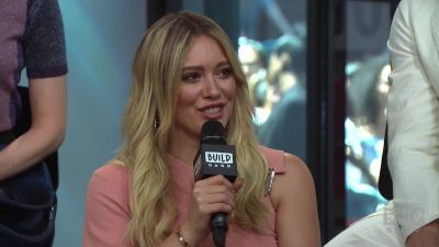 DailyDuff-dot-NL_2017AOLBuildSeries1109.jpg