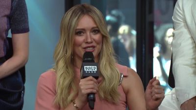 DailyDuff-dot-NL_2017AOLBuildSeries1110.jpg