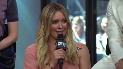 DailyDuff-dot-NL_2017AOLBuildSeries1112.jpg