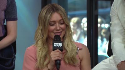 DailyDuff-dot-NL_2017AOLBuildSeries1120.jpg