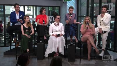 DailyDuff-dot-NL_2017AOLBuildSeries1122.jpg