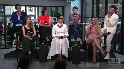 DailyDuff-dot-NL_2017AOLBuildSeries1123.jpg