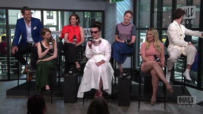 DailyDuff-dot-NL_2017AOLBuildSeries1190.jpg