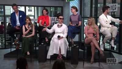 DailyDuff-dot-NL_2017AOLBuildSeries1192.jpg