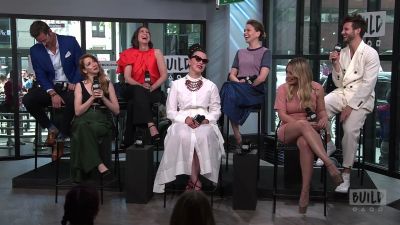 DailyDuff-dot-NL_2017AOLBuildSeries1213.jpg