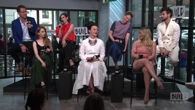 DailyDuff-dot-NL_2017AOLBuildSeries1343.jpg