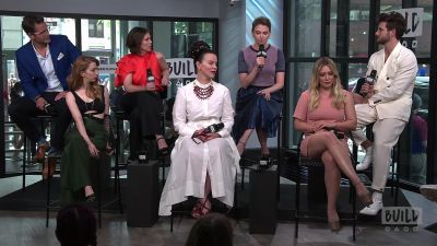 DailyDuff-dot-NL_2017AOLBuildSeries1454.jpg