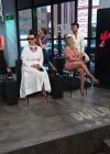 DailyDuff-dot-NL_2017AOLBuildSeries0413.jpg