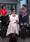 DailyDuff-dot-NL_2017AOLBuildSeries0771.jpg