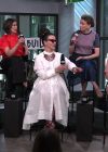 DailyDuff-dot-NL_2017AOLBuildSeries0772.jpg