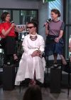 DailyDuff-dot-NL_2017AOLBuildSeries0777.jpg