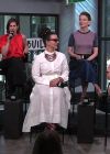 DailyDuff-dot-NL_2017AOLBuildSeries0871.jpg