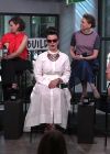 DailyDuff-dot-NL_2017AOLBuildSeries0912.jpg