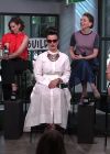 DailyDuff-dot-NL_2017AOLBuildSeries0913.jpg